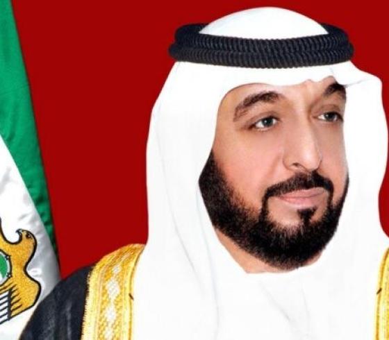 خليفة بن زايد.jpg
