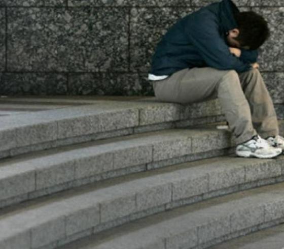 كآبة.jpg