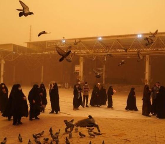 عواصف ترابية.JPG
