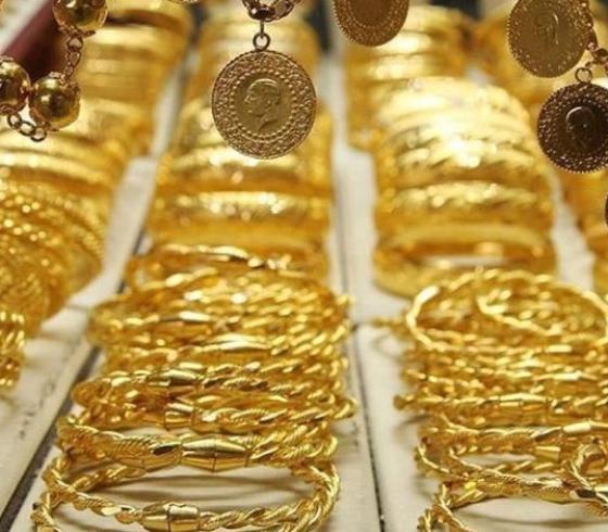 أسعار الذهب في فلسطين اليوم الخميس 26 مايو 2022