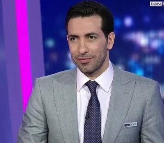 اسفين يا ابو تريكة.jpg