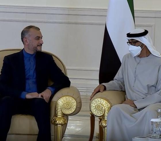 الامارات وايرن.jpg