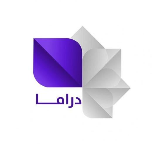 أخر تحديث: تردد قناة سوريا دراما 2022 نايل سات