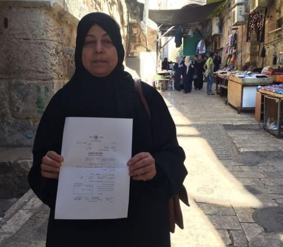 المرابطة الفلسطينية عايدة الصيداوي.jpg