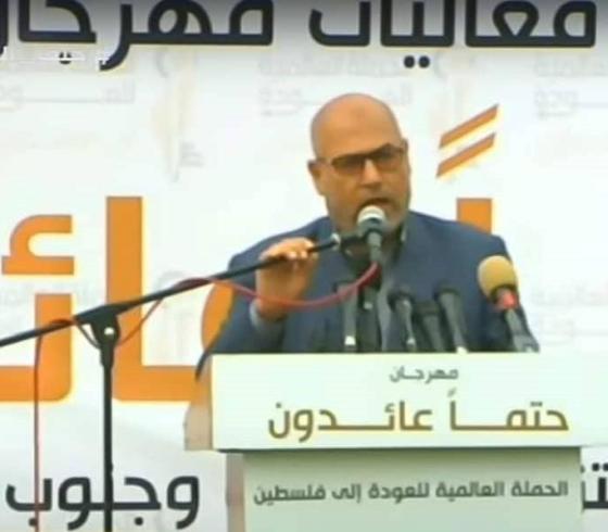 الدكتور وليد القططي.jpg