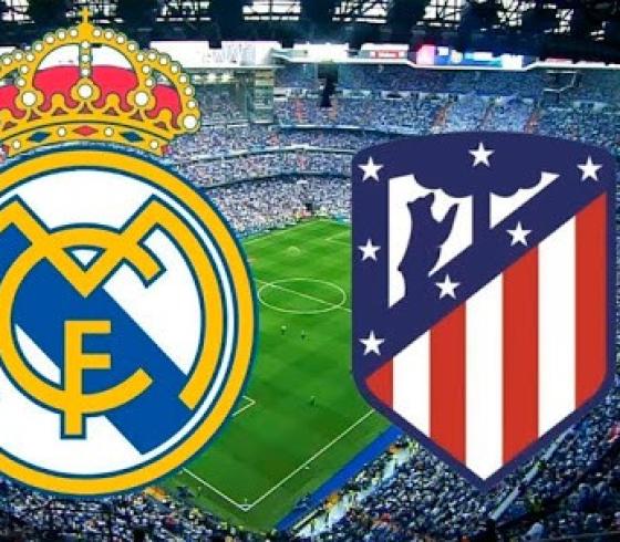 Yalla shoot .. مشاهدة لعبة ريال مدريد واتلتيكو مدريد بث مباشر الان بدون تقطيع اليوم الاحد 8-5-2022 || مباراة ريال مدريد اليوم مباشر HD يلا شوت HD