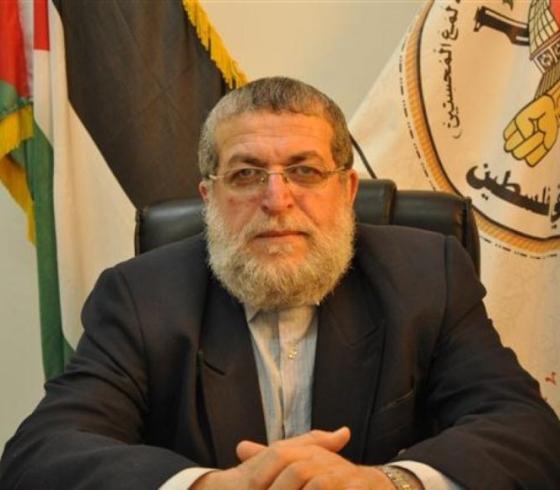 الشيخ نافذ عزام.jpeg