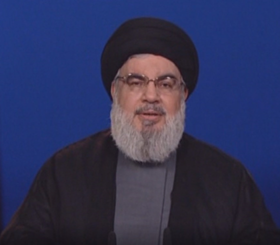 حسن نصر الله.png
