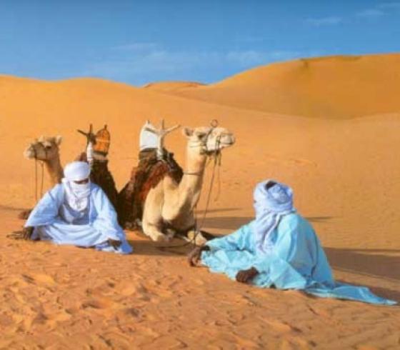 العتبان وش يرجعون- العتبان العتيبة ويكبيديا- أصول عائلة العتبان