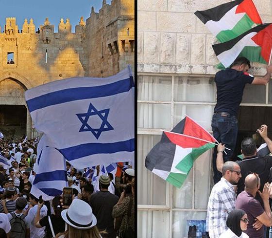 معركة سيف القدس.jpg