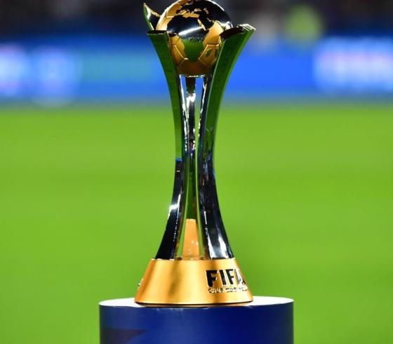 متى موعد كأس العالم للأندية 2022- الفرق المشاركة في كأس العالم للأندية