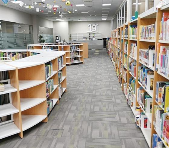 ما هي الكتب التي تزيد من ثقافتي.. أفضل الكتب للقراءة لزيادة الثقافة