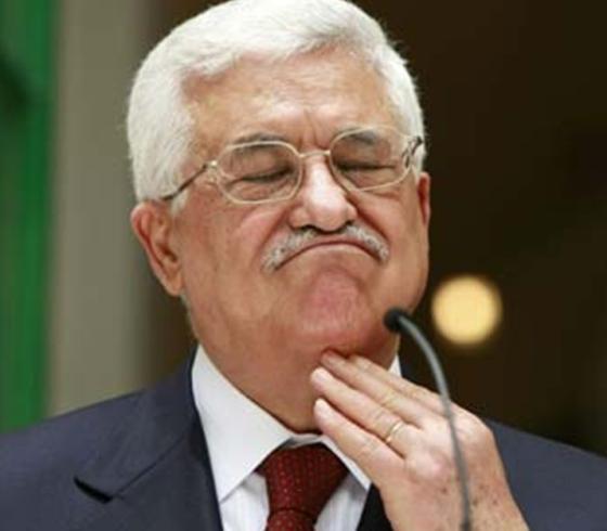 محمود عباس.jpg