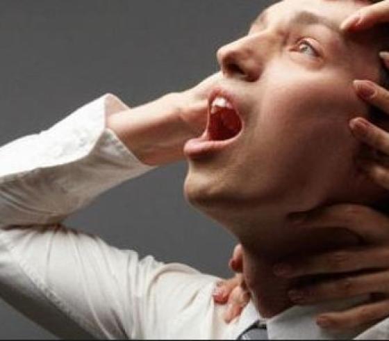 تدهور القدرات العقلية قد يكون علامة على نقص فيتامين هام في الجسم..تعرف عليه!