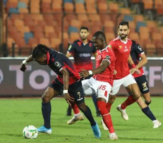 مباراة الأهلي والوداد المغربي في نهائي دوري أبطال أفريقيا.jpg
