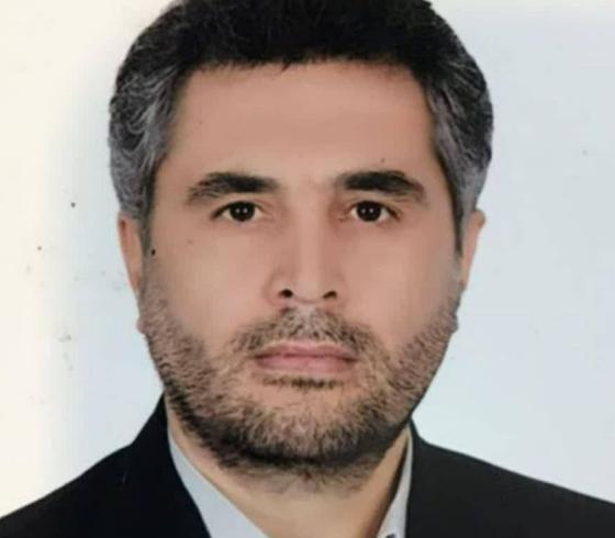 خدياري .jpeg