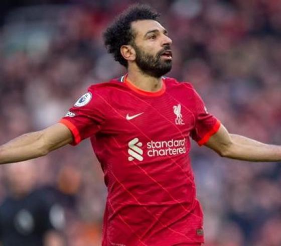 كارفاخال: أخشى على صلاح من هزيمة جديدة أمام ريال مدريد