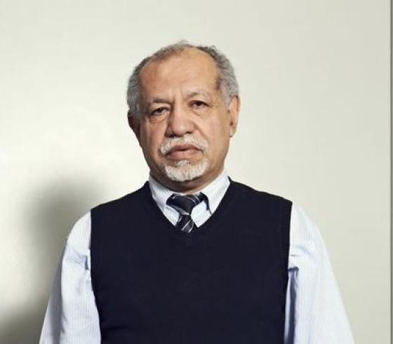 د. سعيد الشهابي .jpg