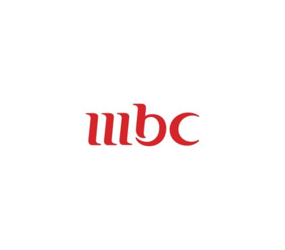 ترددات قنوات mbc الجديد على النايل سات2022