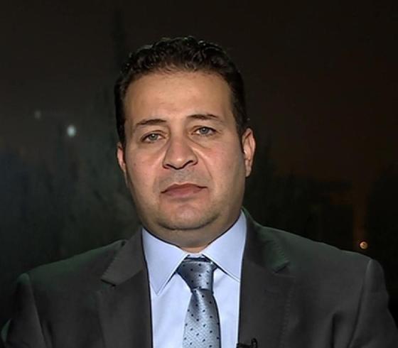 محمد أبو رمان.jpg