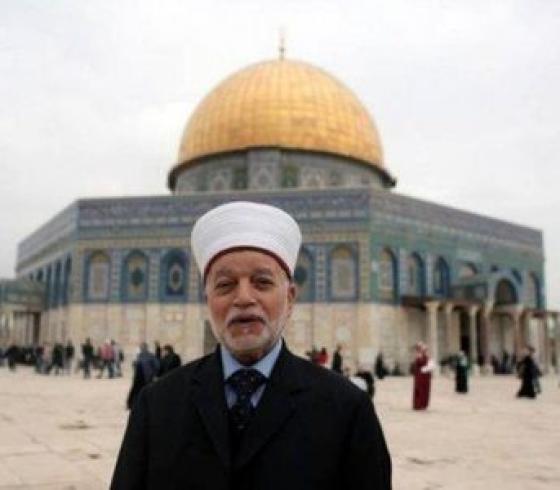 المفتي محمد حسين.jpg