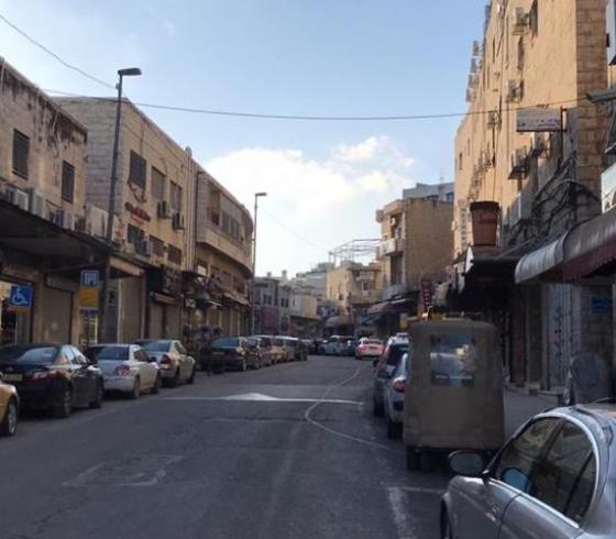 شارع صلاح الدين 1.jpg