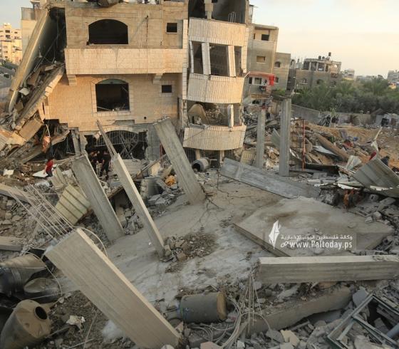 سيف القدس بعد عام (97).JPG