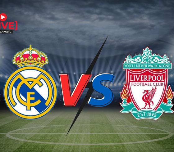 ليفربول ضد ريال مدريد في نهائي دوري ابطال اوروبا.jpg