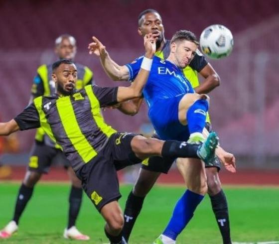 الهلال والاتحاد.jpg