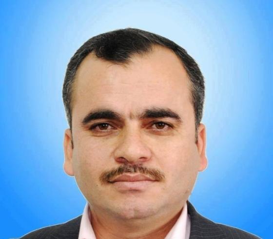 عدنان أبو عامر.jpg