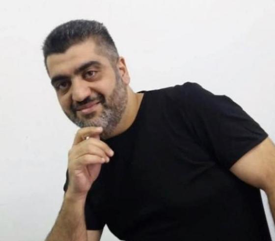 نادي الأسير: الشهيد الكيلاني ضحية جديدة لجريمة الإهمال الطبيّ (القتل البطيء) 