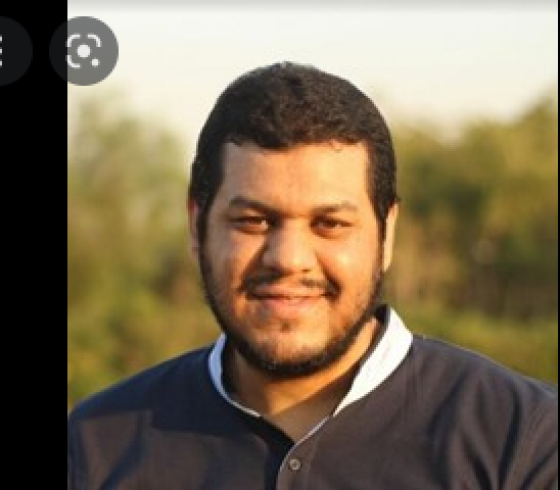 شريف أيمن.PNG