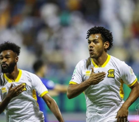 الدوري السعودية.jpg