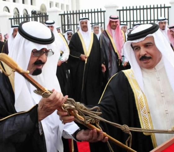 قصة السيف الاجرب- السيف الأجرب في السعودية- السيف الأجرب ويكيبيديا