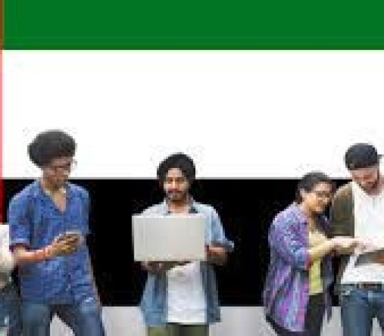 كيف أحصل على تأشيرة طالب في الإمارات- رابط التقديم للحصول على تأشيرة طالب في الامارات- شروط طالب في الامارات