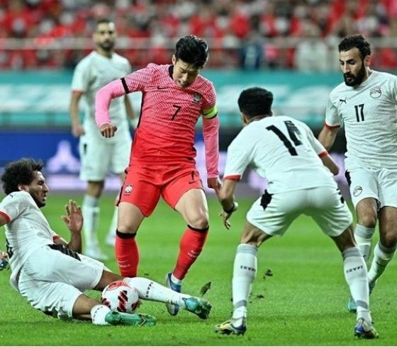 منتخب مصر.jpg