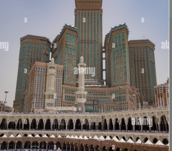 ابراج في السعودية.PNG
