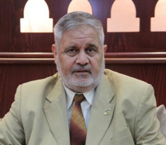 د. أحمد يوسف.jpg