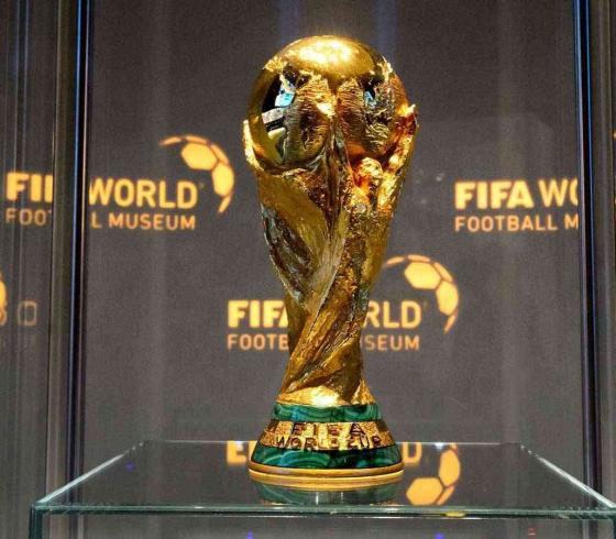 كأس العالم قطر.jpg