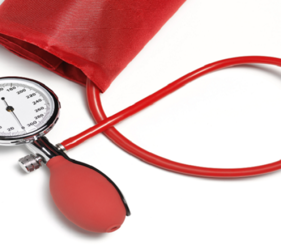 إفطار "يبدو صحيا" ينبغي تجنبه لوقف ارتفاع ضغط الدم!