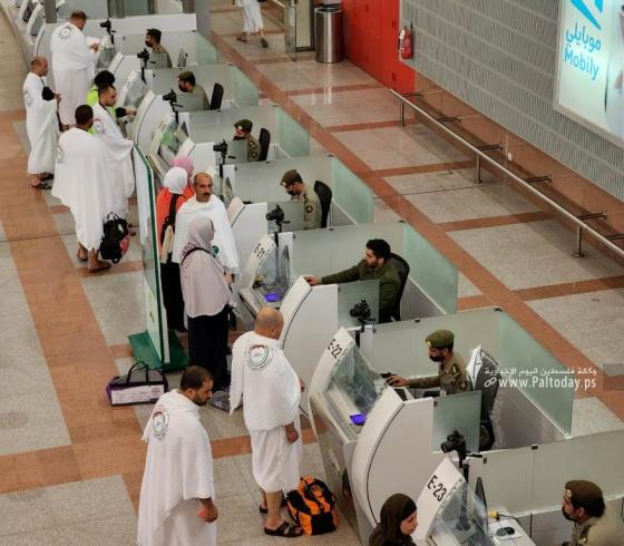 حجاج السعودية (5).jpeg