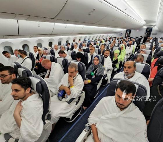حجاج السعودية (13).jpeg