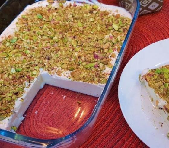 لماذا نشتهي تناول الحلويات باستمرار؟