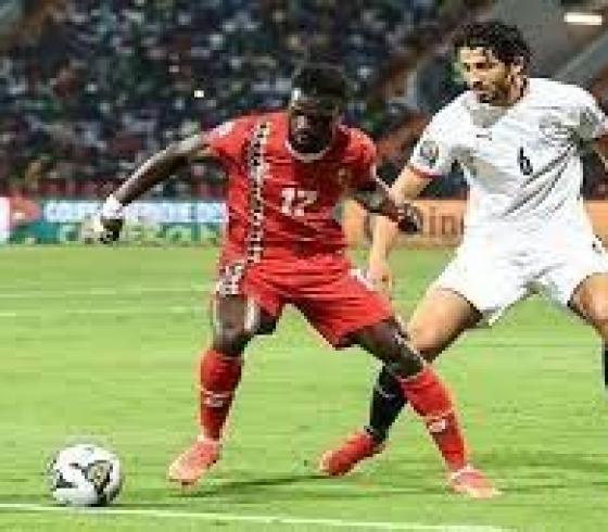 تصفيات كأس افريقيا 2022.jpg