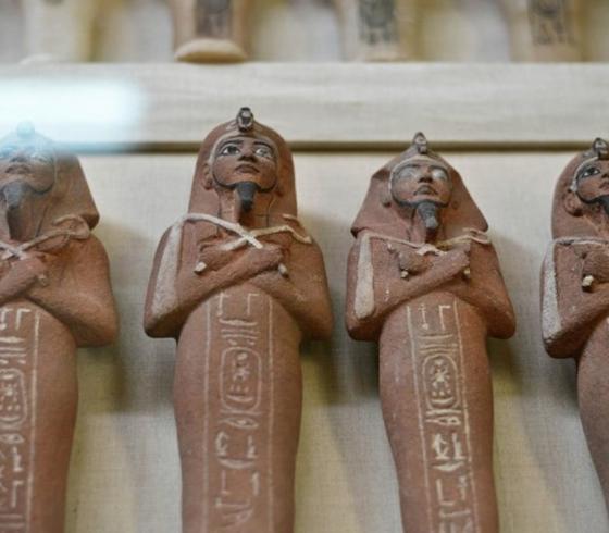 اثار.jpg