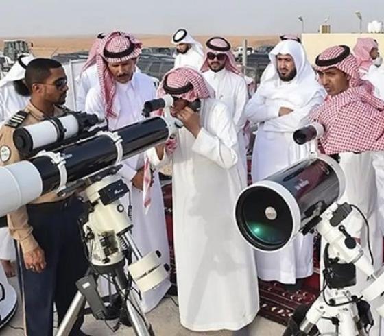 موعد عيد الأضحى المبارك 2022 في السعودية