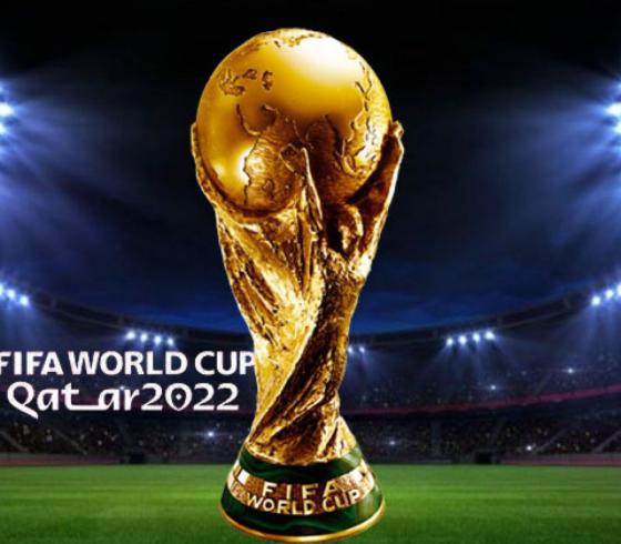موعد المباراة النهائية كأس العالم 2022 مونديال قطر 2022