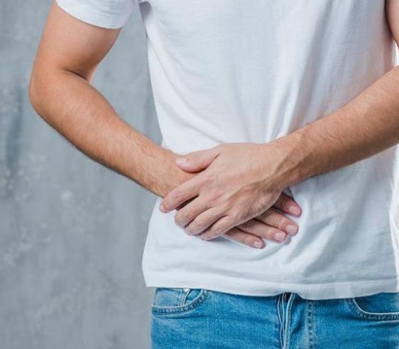 3 مؤشرات تدل على تلف كليتك وارتفاع نسبة السكر في دمك