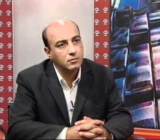 وديع عواودة