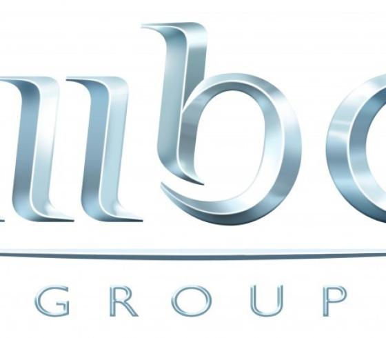 استقبل تردد قناة ام بي سي دراما mbc drama 2022 على نايل سات HD